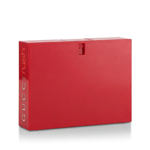gucci rush woda toaletowa 75 ml     