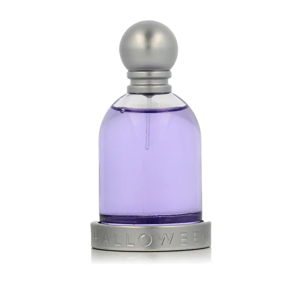 halloween halloween woda toaletowa 50 ml     