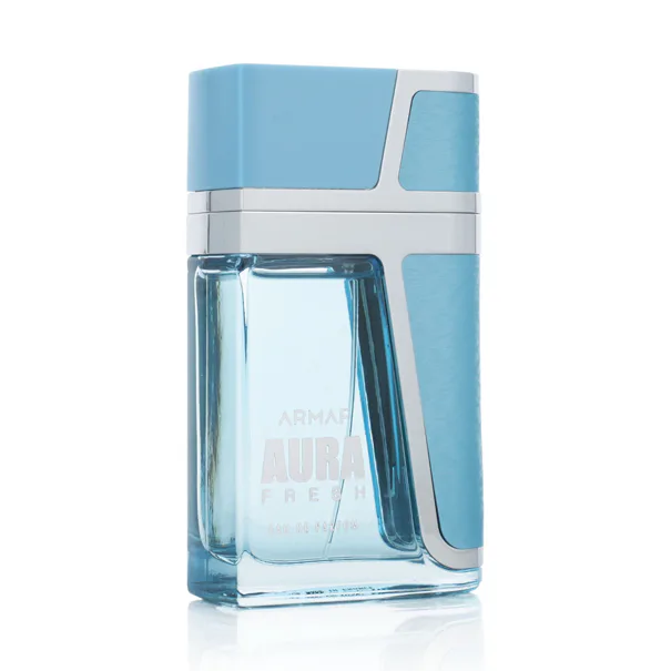 armaf aura fresh woda perfumowana 100 ml     