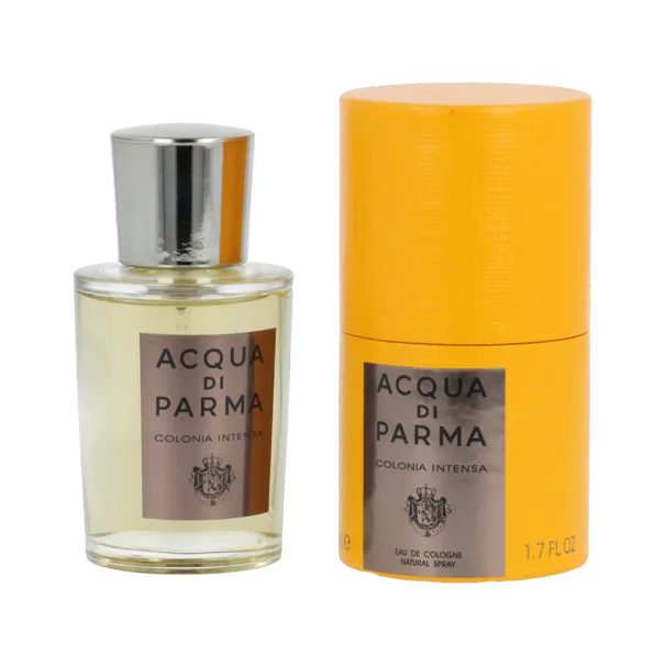 acqua di parma colonia intensa woda kolońska 50 ml     