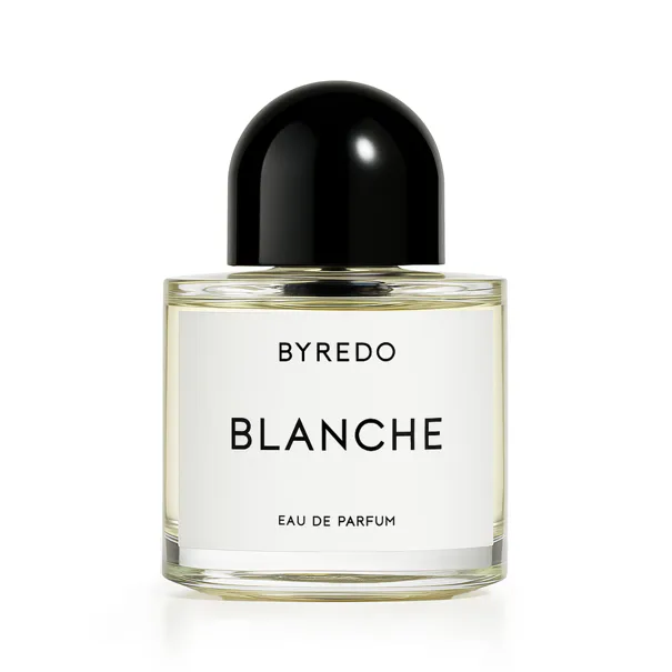 byredo blanche woda perfumowana 50 ml     