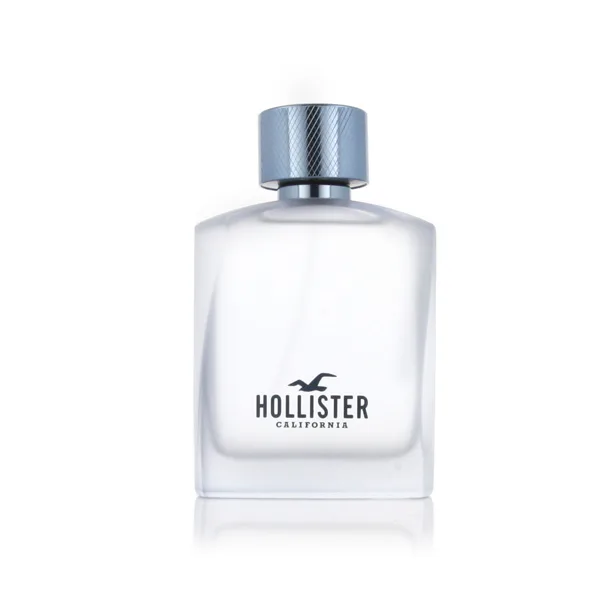 hollister free wave for him