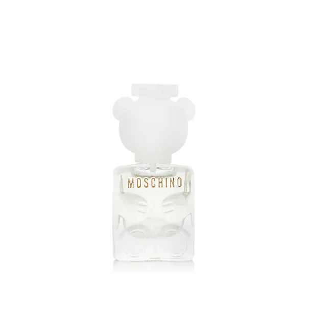 moschino toy 2 woda perfumowana 5 ml     