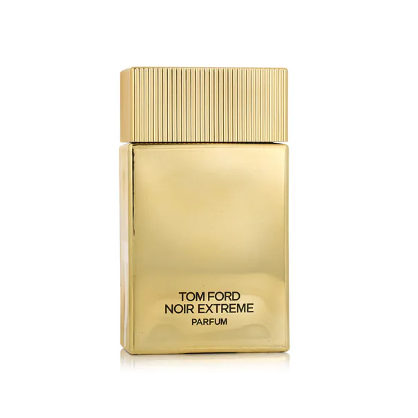 tom ford noir extreme parfum ekstrakt perfum 100 ml     