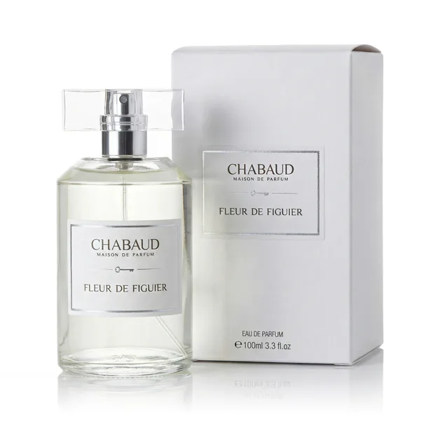 chabaud fleur de figuier