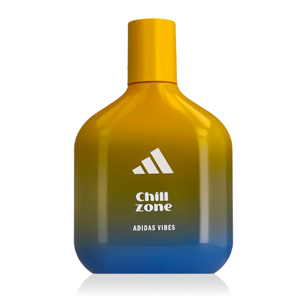 adidas chill zone