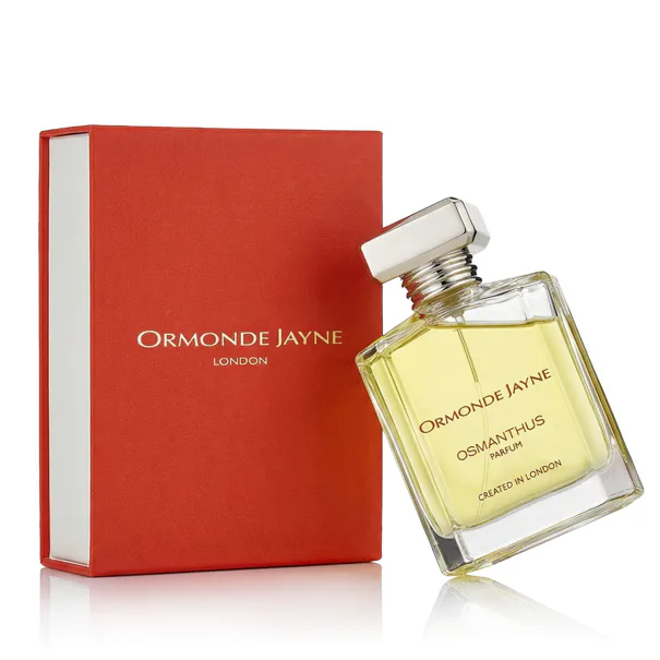 ormonde jayne osmanthus