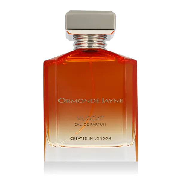 ormonde jayne muscat woda perfumowana 88 ml  tester   