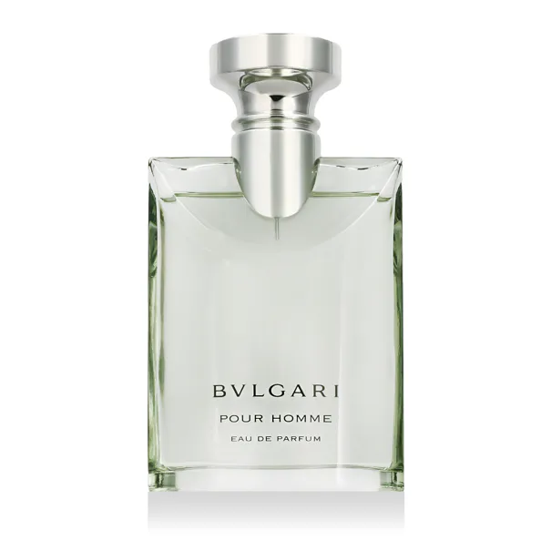 bvlgari bvlgari pour homme woda perfumowana 100 ml  tester   