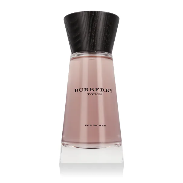 burberry touch for women woda perfumowana 100 ml  tester   