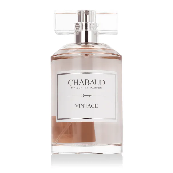 chabaud vintage