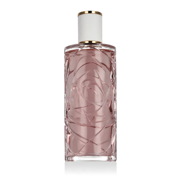 lancome over the top woda toaletowa 100 ml  tester   