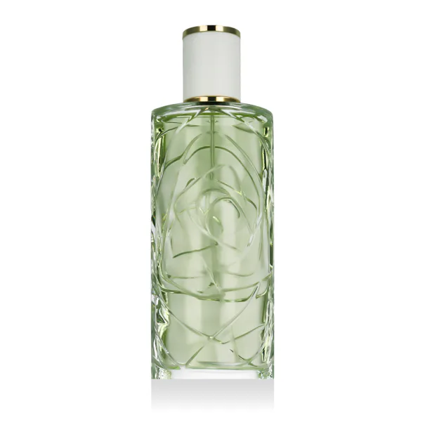 lancome off now woda toaletowa 100 ml  tester   