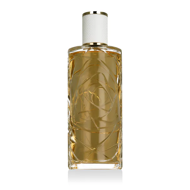 lancome o zenith woda toaletowa 100 ml  tester   