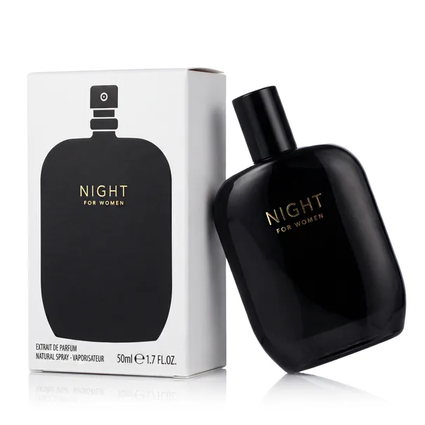 fragrance one night for women