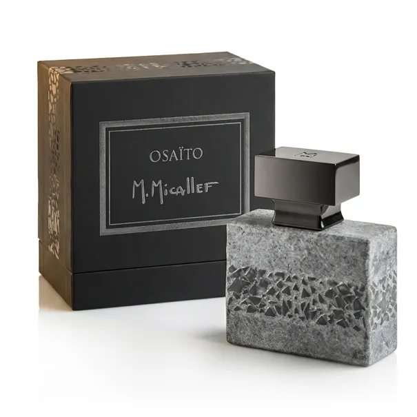 m. micallef osaito woda perfumowana 50 ml     