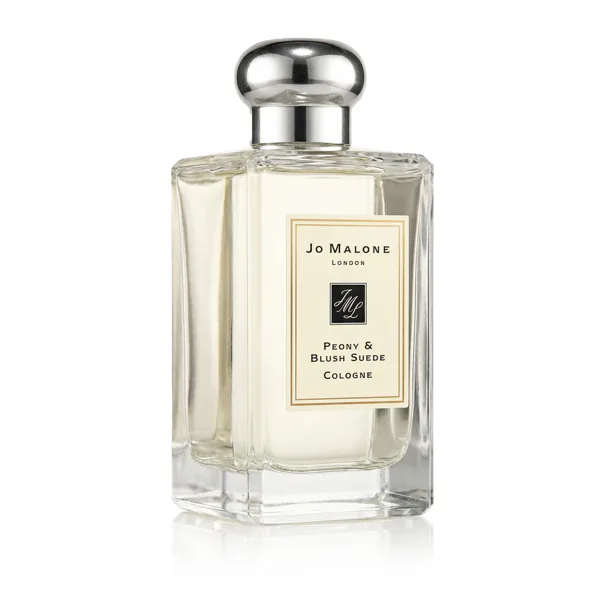 jo malone peony & blush suede woda kolońska 50 ml     