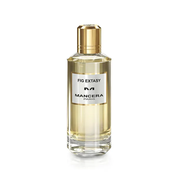 mancera fig extasy woda perfumowana 60 ml     