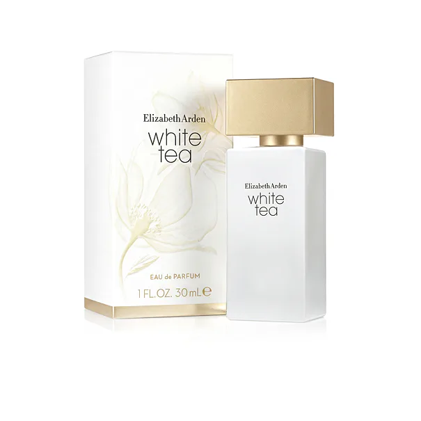 elizabeth arden white tea woda perfumowana 30 ml     