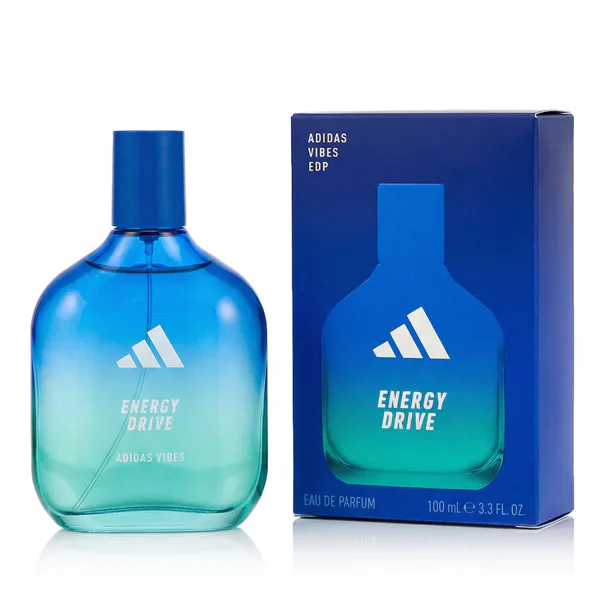 adidas energy drive