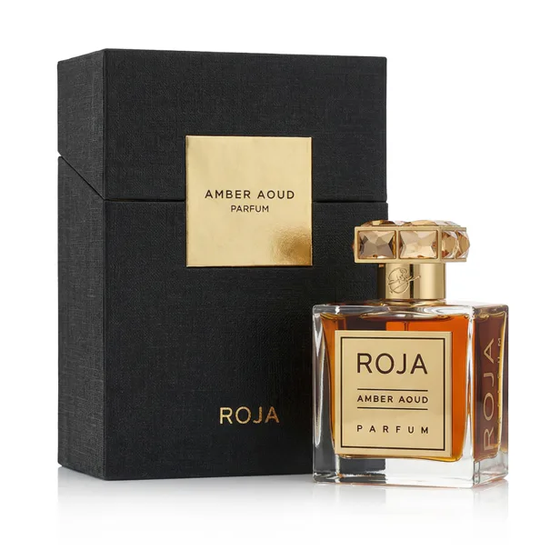 roja parfums amber aoud
