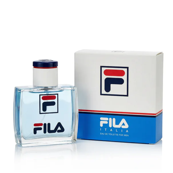 fila fila for men