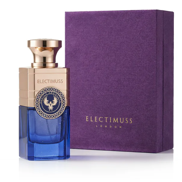 electimuss aquila absolute