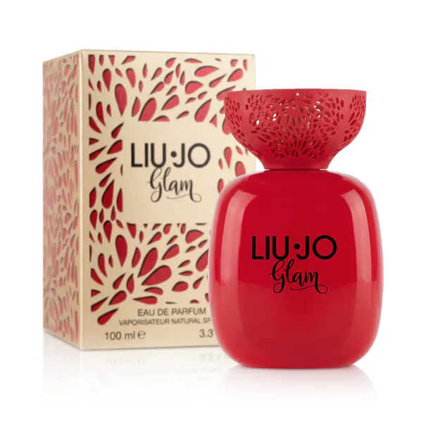 liu jo glam woda perfumowana 30 ml     