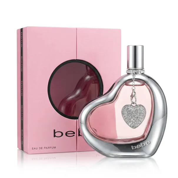 bebe bebe