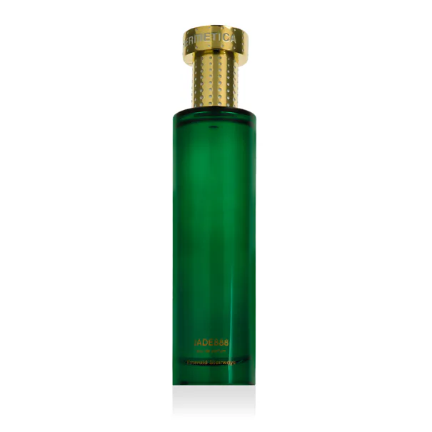 hermetica jade888