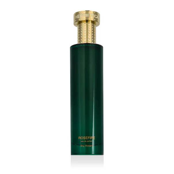 hermetica rosefire