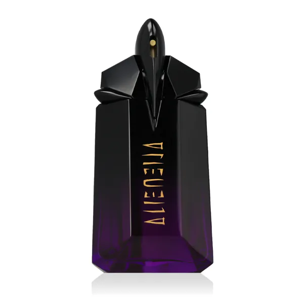 thierry mugler alien extraintense woda perfumowana 60 ml     