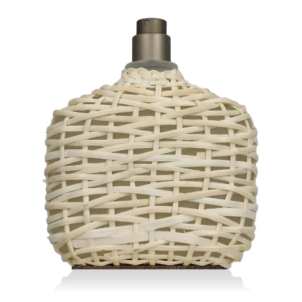 john varvatos artisan pure woda toaletowa 125 ml  tester   