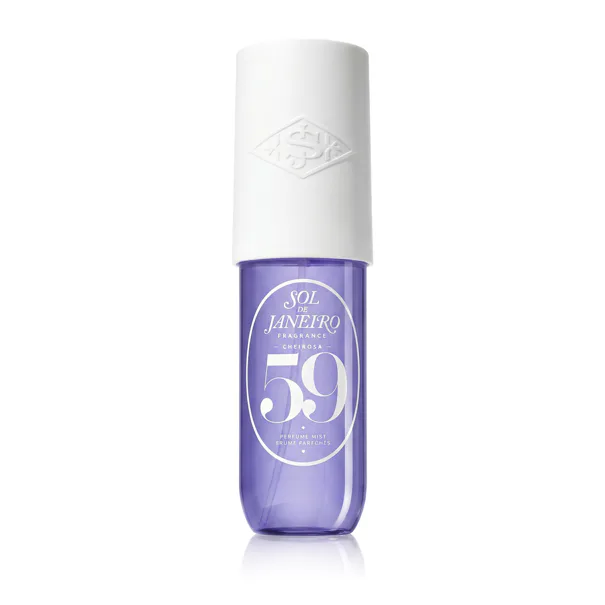 sol de janeiro cheirosa '59 mgiełka do ciała 90 ml     