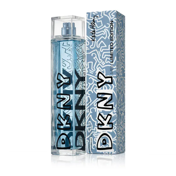 dkny dkny men summer