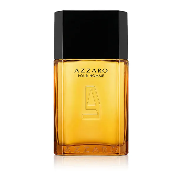 azzaro azzaro pour homme woda toaletowa 100 ml  tester   