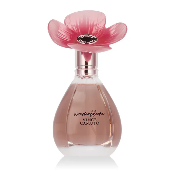 vince camuto wonderbloom woda perfumowana 100 ml  tester   