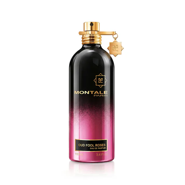 montale oud fool roses