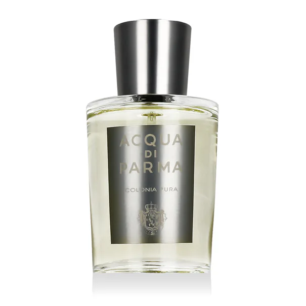 acqua di parma colonia pura woda kolońska 100 ml  tester   