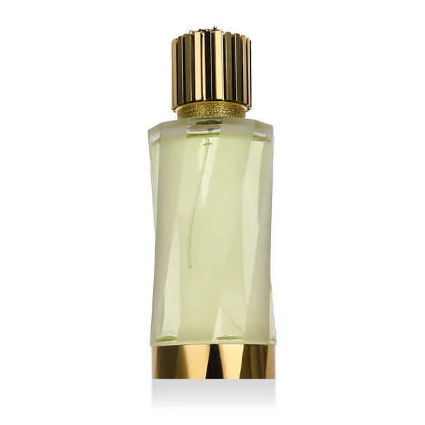 versace cedrat de diamante woda perfumowana 100 ml  tester   