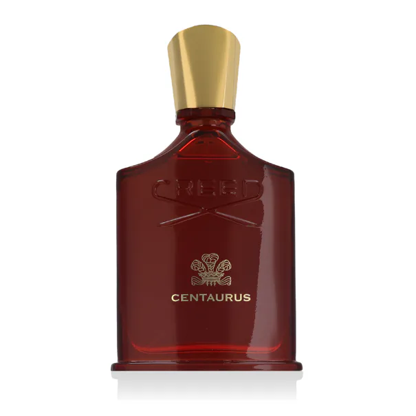 creed centaurus woda perfumowana 100 ml  tester   