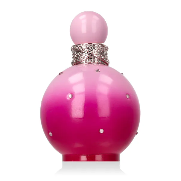 britney spears candied fantasy woda toaletowa 100 ml  tester   