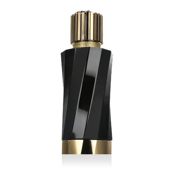 versace iris d'elite woda perfumowana 100 ml  tester   