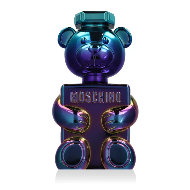 moschino toy 2 pearl woda perfumowana 100 ml  tester   