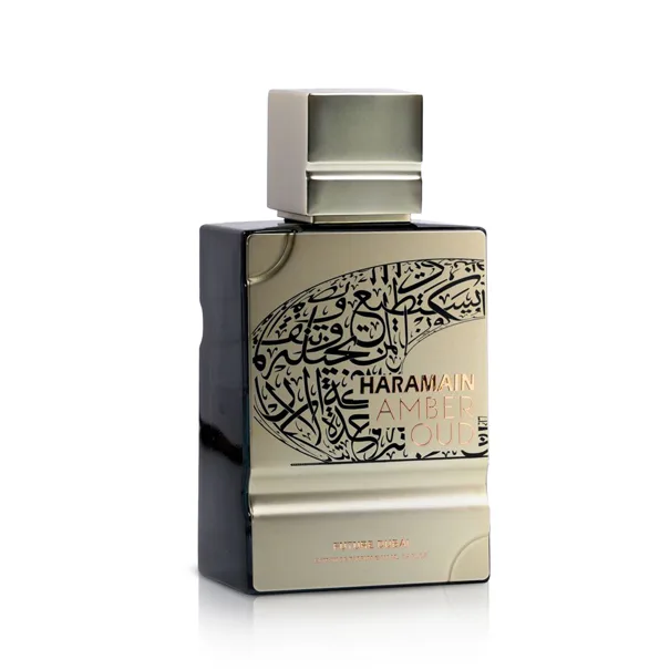 al haramain haramain amber oud future dubai