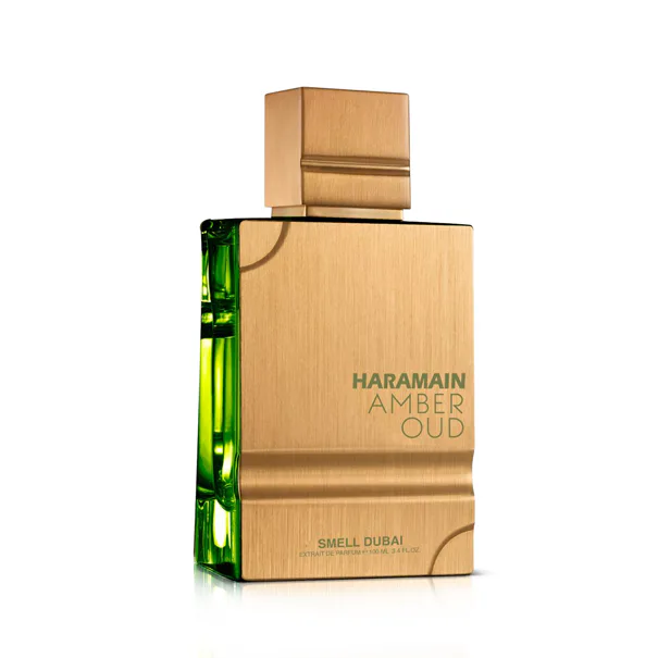 al haramain haramain amber oud smell dubai