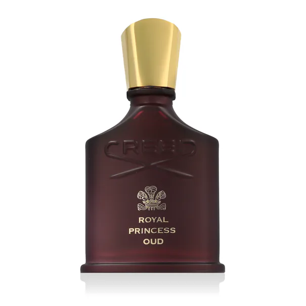 creed royal princess oud