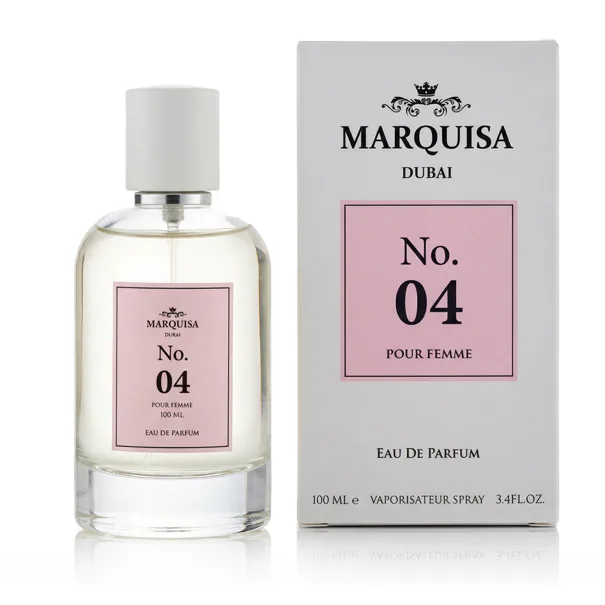 marquisa dubai no. 04