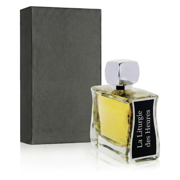 jovoy pavillon rouge woda perfumowana 100 ml     