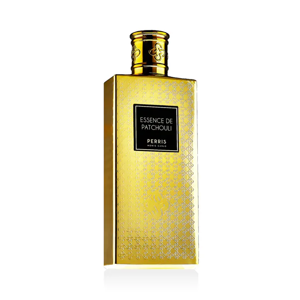 perris monte carlo essence de patchouli